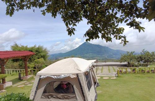 Kopeng Other | Camping Agrowisata Kopeng Gunungsari