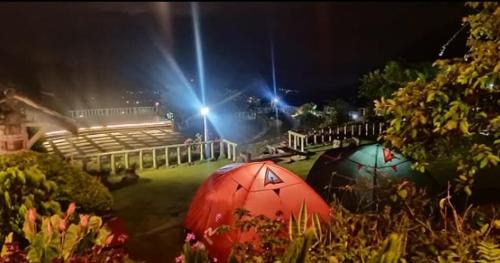 Kopeng Other | Camping Agrowisata Kopeng Gunungsari