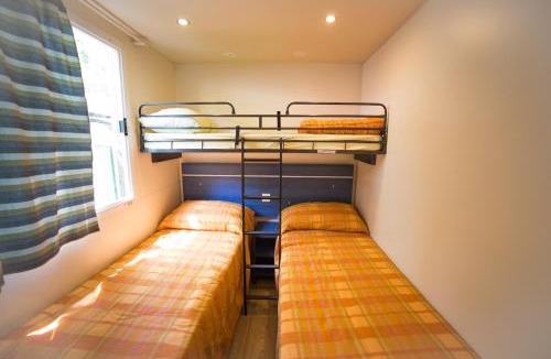 Torre del Lago Puccini Other | Camping dei Tigli