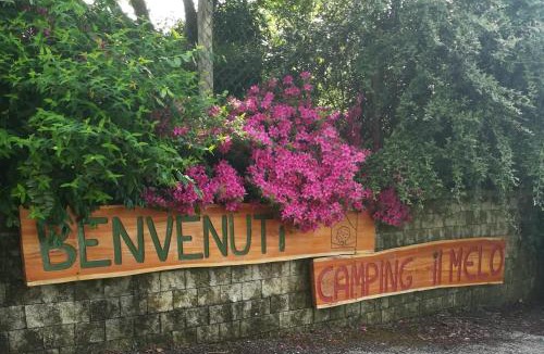 Peveragno Other | CAMPING IL MELO