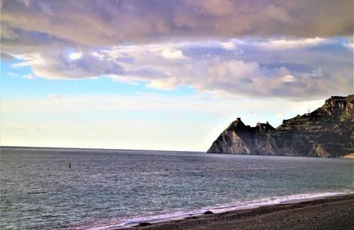 Sant'Alessio Siculo Other | Camping La Focetta Sicula