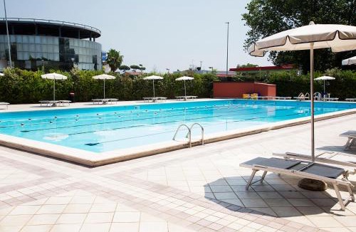 Lido di Camaiore Other | Camping Versilia Mare