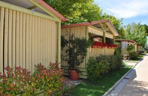 Lido di Camaiore Other | Camping Versilia Mare