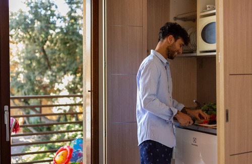 Donoratico House | Canado Club Family Village