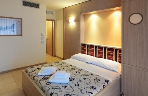 Donoratico Resort | Canado Club Family Village