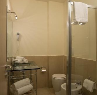 Donoratico Resort | Canado Club Family Village