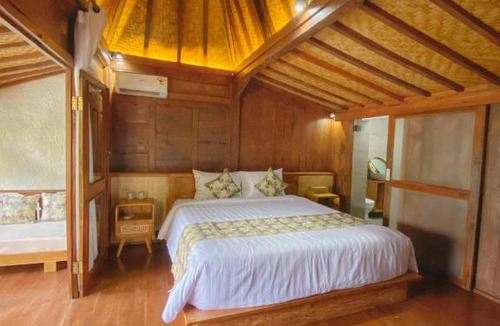 Babakan Villa | Canggu Villa Bali