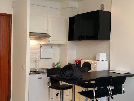 Cannes City Centre Apartment | Cannes Hoche Palais des Festivals