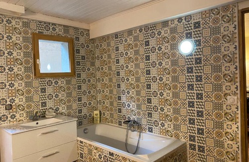 Prado - Republique House | cannes maison
