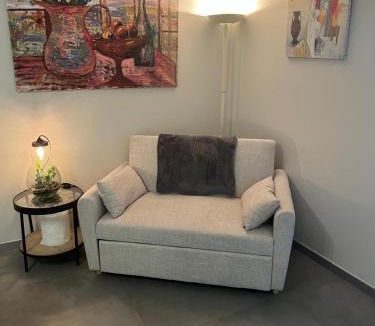 Mougins Apartment | Cannes, Mougins, Sophia-Antipolis, Grasse, Nice, Monaco, Saint-Tropez