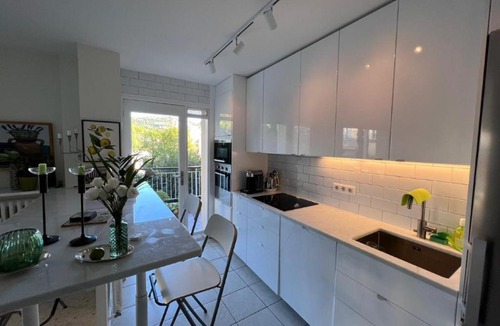 Prado - Republique Apartment | Cannes Prince de Galles