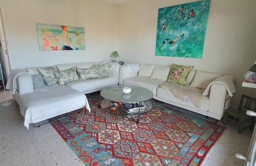 Prado - Republique Apartment | Cannes Prince de Galles