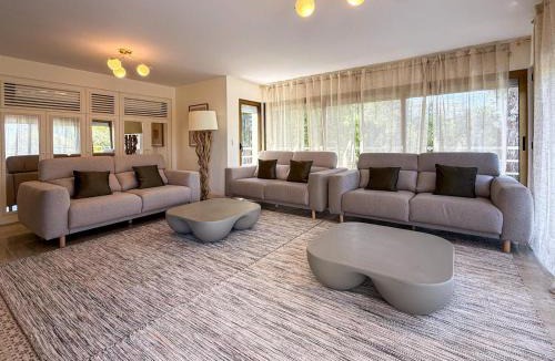 Mougins Villa | Cannes Villa Sarah - Luxury Villa in Mougins