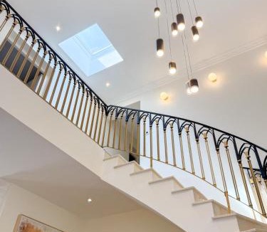 Mougins Villa | Cannes Villa Sarah - Luxury Villa in Mougins