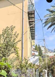 Cap d'Ail Apartment | Cap d ail 2 pièces proches Monaco et plage