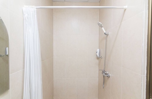 Batam Hotel | Capital O 1867 Kara Guest House