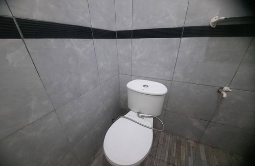 Cilimus Hotel | Capital O 93733 Hotel Linggarjati Kuningan