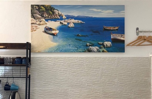 Anacapri House | Capri Coral Home
