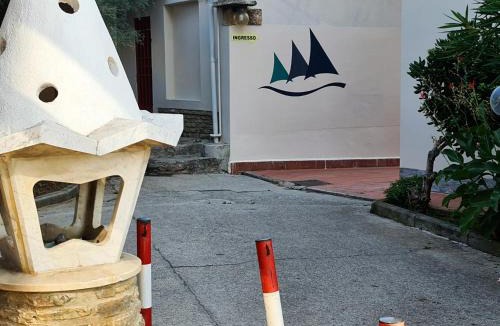 Lido di Camaiore House | Caravel Appartamentini