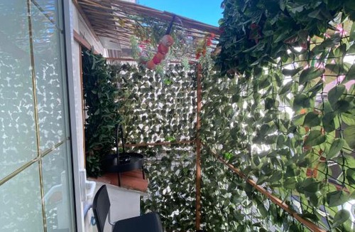 Muggia Apartment | Carpe Diem