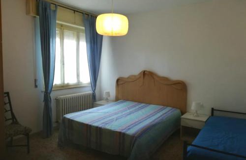 Marina di Castagneto Carducci Apartment | casa tirrenia
