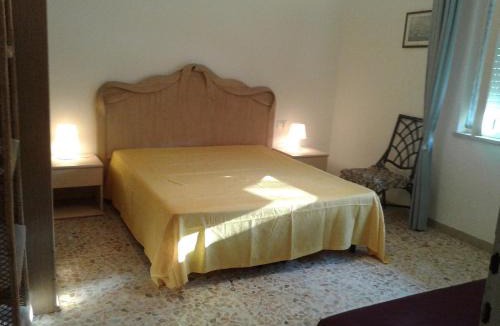 Marina di Castagneto Carducci Apartment | casa tirrenia