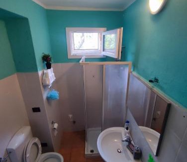 Tortona Apartment | Casa a 5 minuti dal centro di Tortona