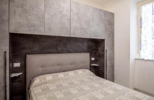 Ripa-Pozzi-Ponterosso Apartment | Casa a pochi passi dalla Versilia