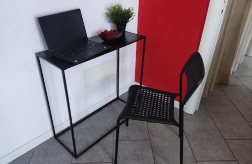 Offanengo Apartment | Casa Adele