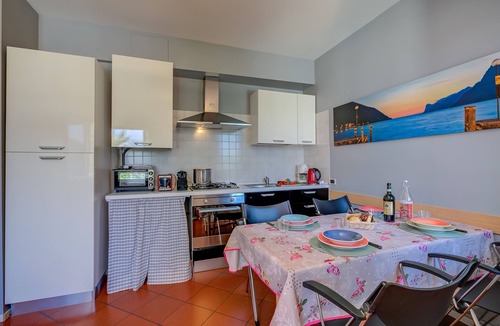 Torbole sul Garda Apartment | Casa al Cor - Star in Torbole, Torbole sul Garda, Italy