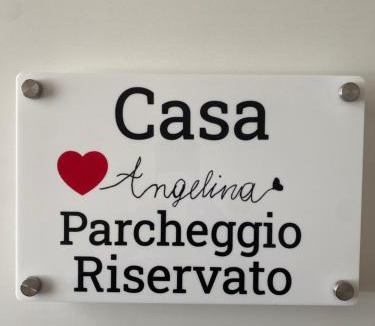 Rozzano Apartment | Casa Angelina -Humanitas- Forum Assago-private Parking