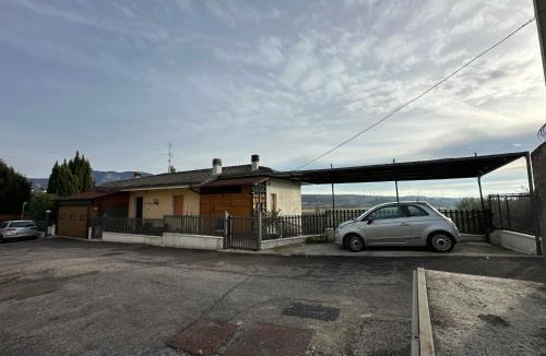 Caprino Veronese House | Casa Anna