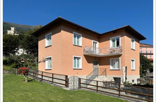Vignola House | Casa Azalea, vista lago e giardino