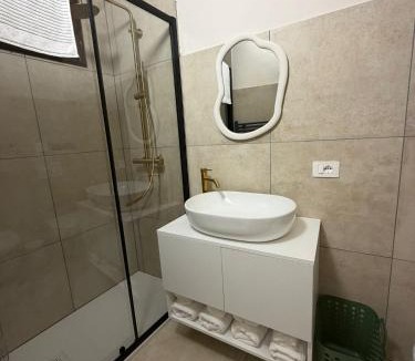 Ivrea Apartment | Casa Bago
