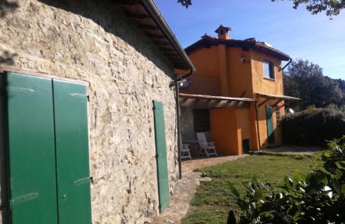 Villabuona House | casa beatrice