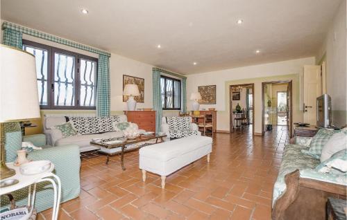 Campiglia Marittima House | Casa Bellavista