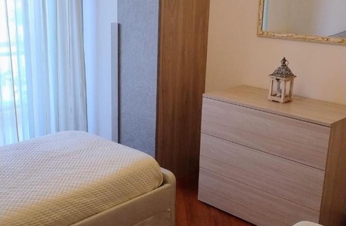 Subbiano Apartment | Casa Bibi