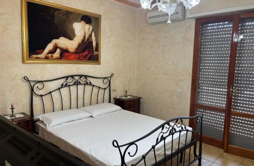 Torre del Lago Puccini House | Casa Ceragioli