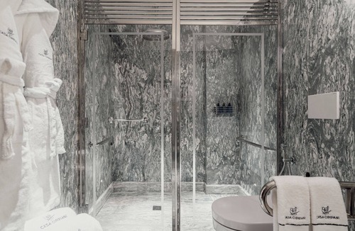 Porta Venezia Hotel | Casa Cipriani Milano