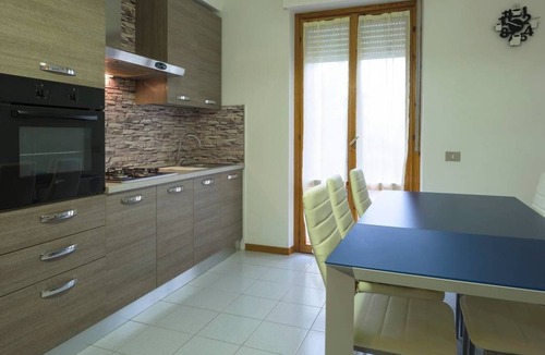 Montecassiano Bed & Breakfast | Casa Claudia
