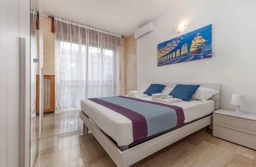 Barona Apartment | Casa da Suite Superba
