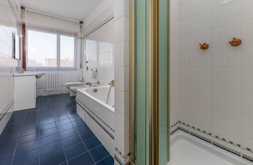 Barona Apartment | Casa da Suite Superba