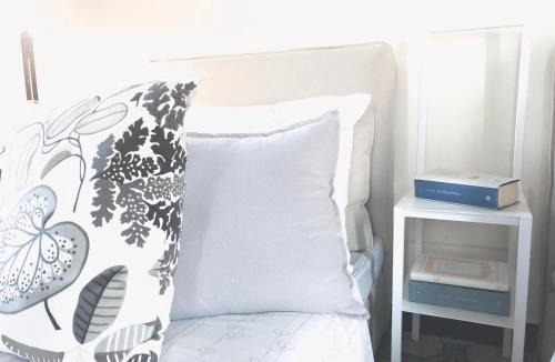 La Foce Apartment | Casa Del Cavaliere