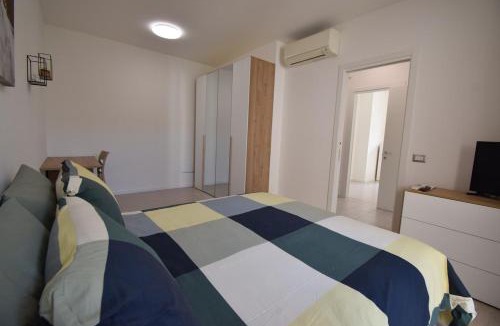 Santarcangelo di Romagna Apartment | Casa dell'ulivo a Santarcangelo di Romagna