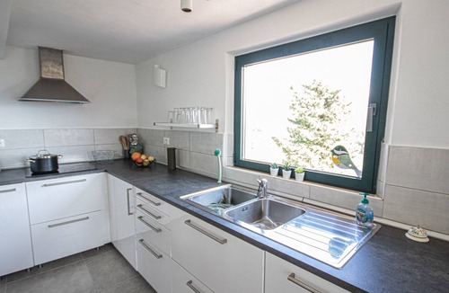 San Terenzo Monti House | CASA DELLA TORRE- 6 Pax / Pool / beautiful mountain view