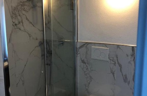 Colle D'orano Apartment | Casa delle gemelle