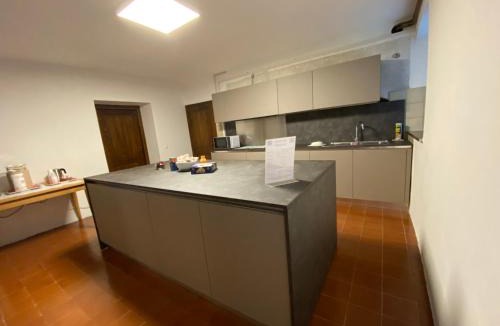 Dogna Hostel | Casa delle Giuggiole