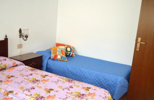 Pocenia House | Casa di Anita