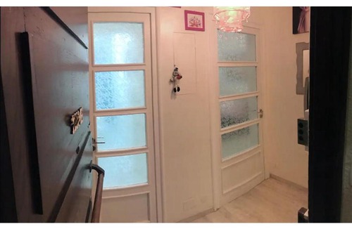 Vittoria Apartment | Casa Di Ary