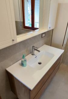 Pontedera Apartment | Casa di Gino